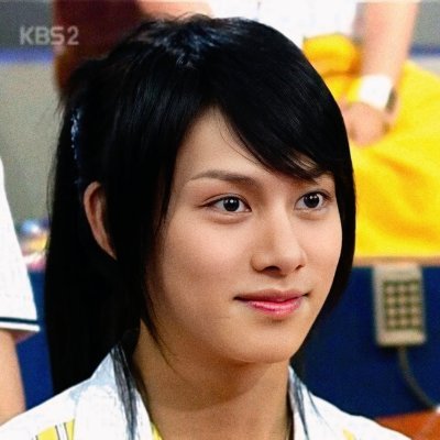 heenimhia's profile picture