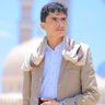 Profilbild von مختار البحري