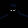 brucewayne's profile picture