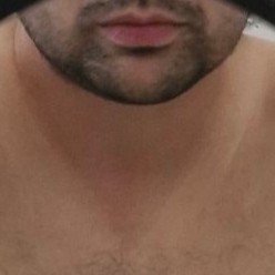 leandromach4u's profile picture