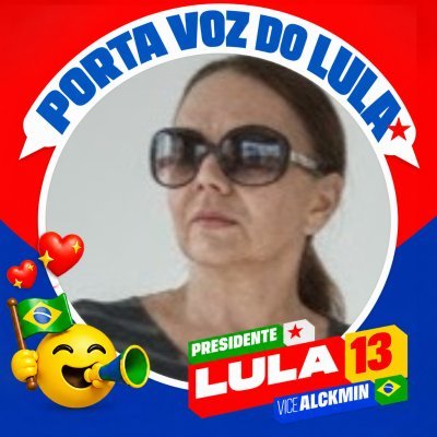 sandraselmasr's profile picture