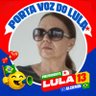 Profilbild von Sandroka13