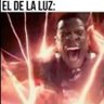 el de la luz 🇵🇦🇲🇽💎's profile picture