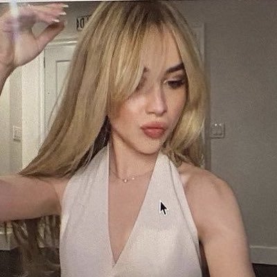 tori's profile picture