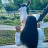 Kayo🐬 profil fotoğrafı