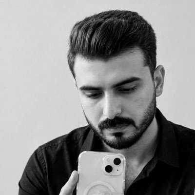 RajaDilawarPK's profile picture