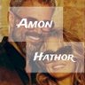 Hathor & Amon's profile picture