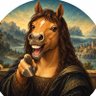 Profilbild von 馬リザ|展開が最重要ファクター