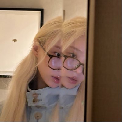 win 🦊🐶🌻🤍🩵💙☃️❄️'s profile picture