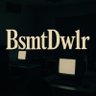 Profilbild von ogbsmtdwlr
