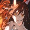 Sanzcrito's profile picture