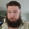 David Sargent's profile picture