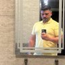 Profilbild von 🇸🇾عبدآلرحمن