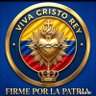 Arturo fleck 的头像