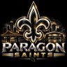Фото профиля Paragon Saints ⚜️