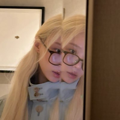 ⋆ dino-kit Ი𐑼⋆'s profile picture
