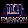 Фото профиля Paragon Giants