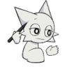 WendaGramYT's profile picture