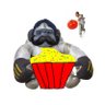 Profilbild von CakeOW_