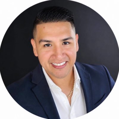R O O Q U I S M O's profile picture