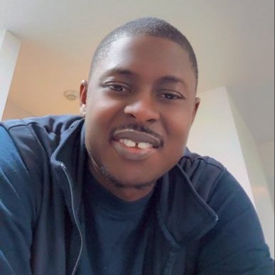 Chrisxy24's profile picture