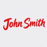 John Smith profil fotoğrafı