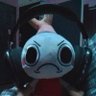 Profilbild von FizzStar ★彡