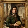 Jerry Adrens Hikcs's profile picture