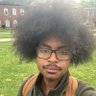 Фото профиля Your Man’s Fav Naturalist