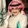 Фото профиля أبو عبدالله mohammed