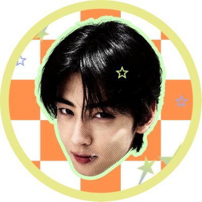aniaroha_'s profile picture