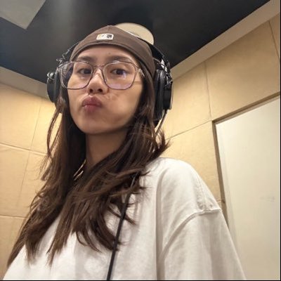 rr's profile picture