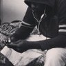 bilal 💊's profile picture
