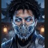 Meech🌹's profile picture