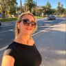 Profilbild von Hayriye Nuhoğlu