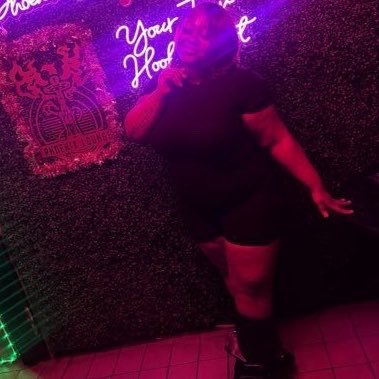MO BETTA! 💋's profile picture