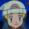 dawnfan77's profile picture