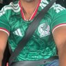 Juan Miguel 💎's profile picture