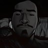Geronimo915's profile picture