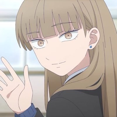 JonUzumaki9's profile picture