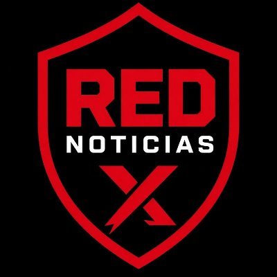 RedNoticiasX's profile picture