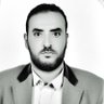 فواز الخلقي 的头像