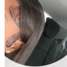 fullyqueen's profile picture