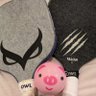 Фото профиля もももにょ🎾🚴🐷🍑