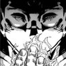 xX_DISGUSTING_BLACK_CREATURE_Xx's profile picture