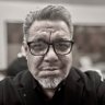 Jorge Becerra 𝕏 的头像