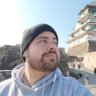 Profilbild von Urbanonymous