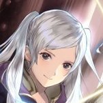 Noelle's profile picture