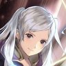 Robin's profile picture