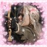 Profilbild von june ❀